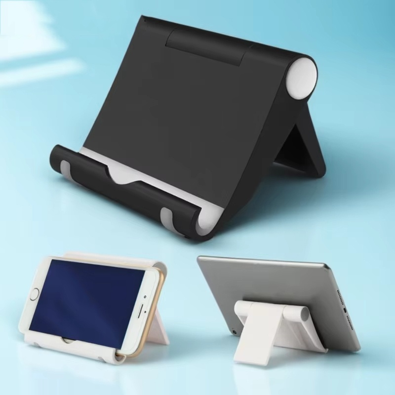 Oppo Tablet Accessories - Suporte dobrável para celular, suporte portátil