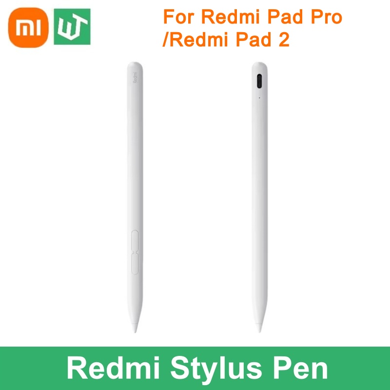 Tablet Accessories Kids - Xiaomi redmi caneta stylus para redmi
