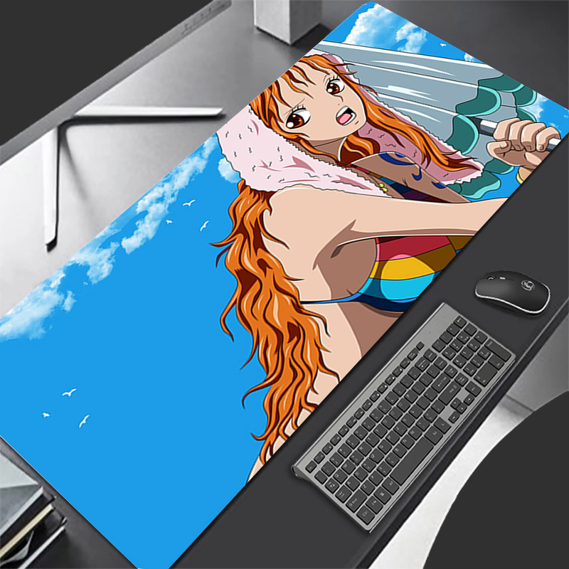 Tablet With All Accessories - Mouse Pad One Piece Durável, Acessórios