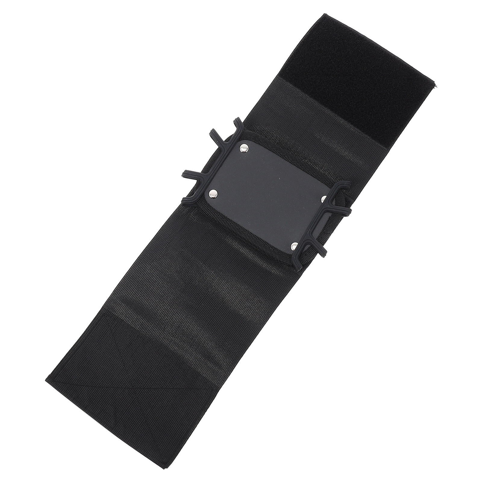Tablet Stand Adjustable - Suporte para Tablet de Encosto de