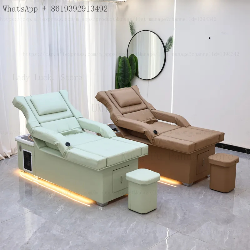 Massage Table Accessories Uk - UMI. Mesa de Massagem e Lavatório