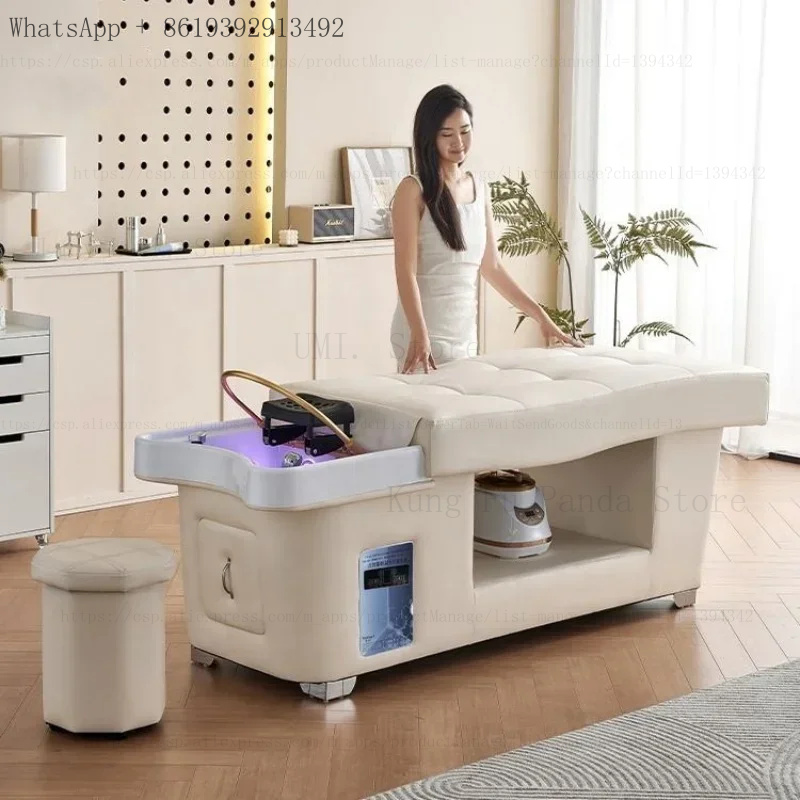 Massage Table Accessories Uk - Maca de Massagem Kung Fu Pand