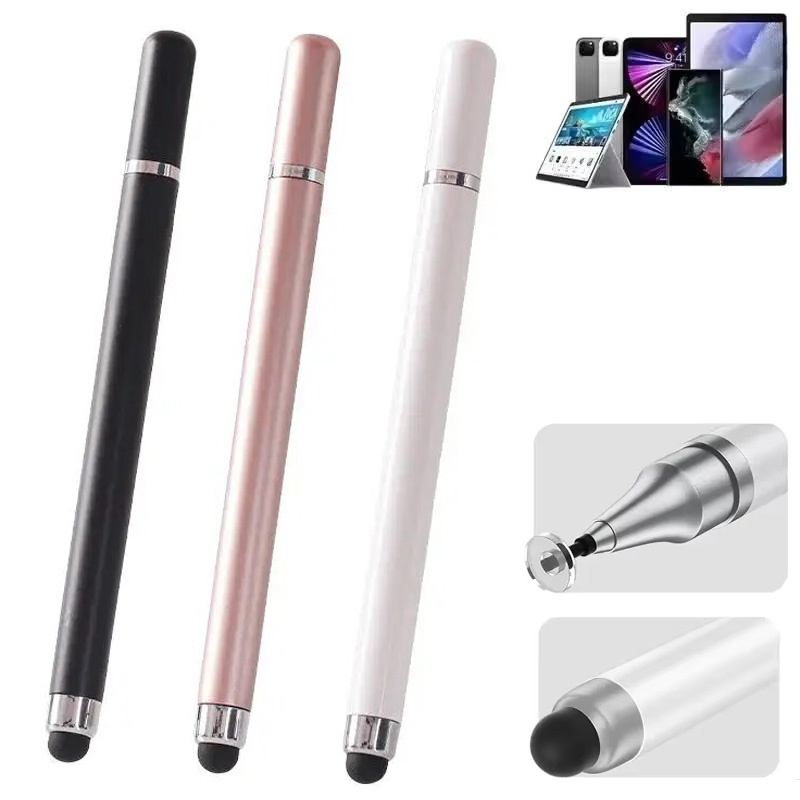 Tablet Accessories Kids - Caneta universal para tablet, tela sensível