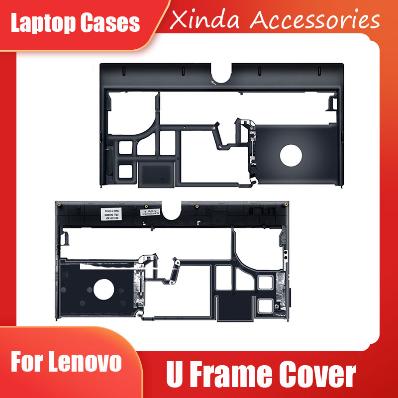 Lenovo Tablet Keyboard Accessories - Laptop substituir para lenovo thinkpad x220t