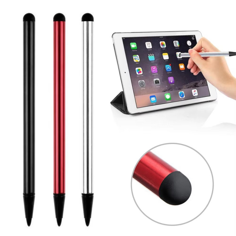 Tablet Accessories Kids - 1-3 pçs lápis stylus universal para
