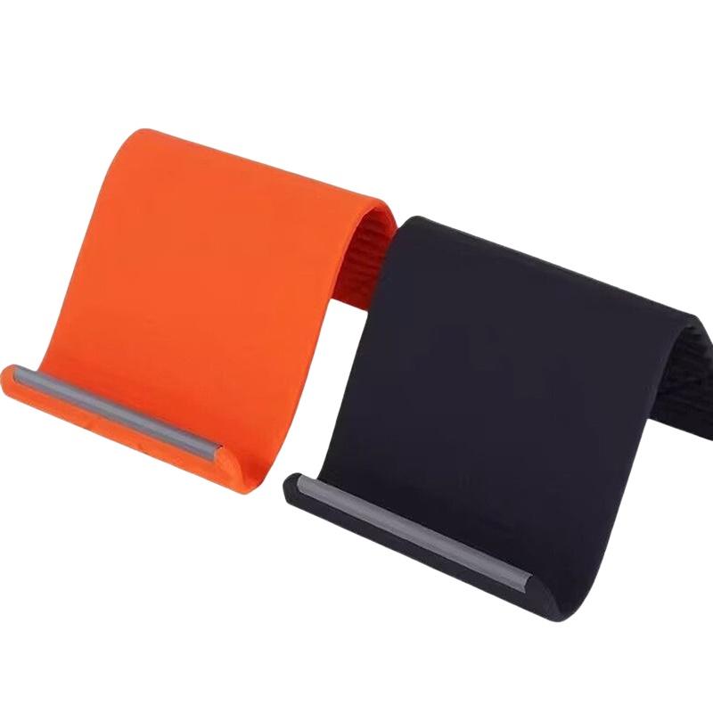 Tablet Stand Adjustable - Suporte universal para celular, para uso