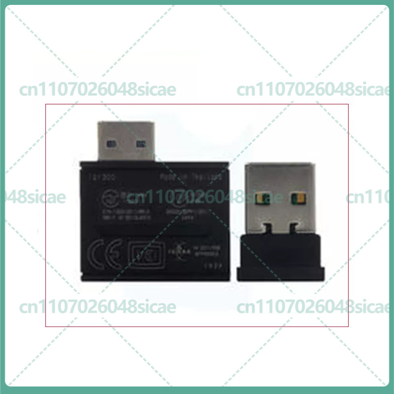 Tablet Accessories Kit - Módulo Sem Fio para Tablet Gráfico: