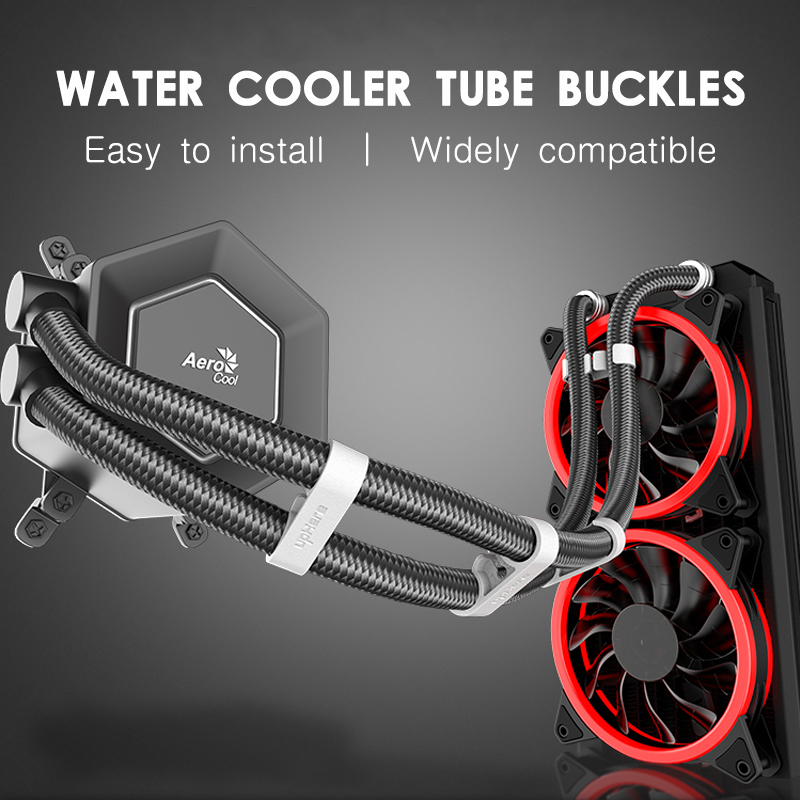 Tablet With All Accessories - Jumpeak universal computador refrigerador de água