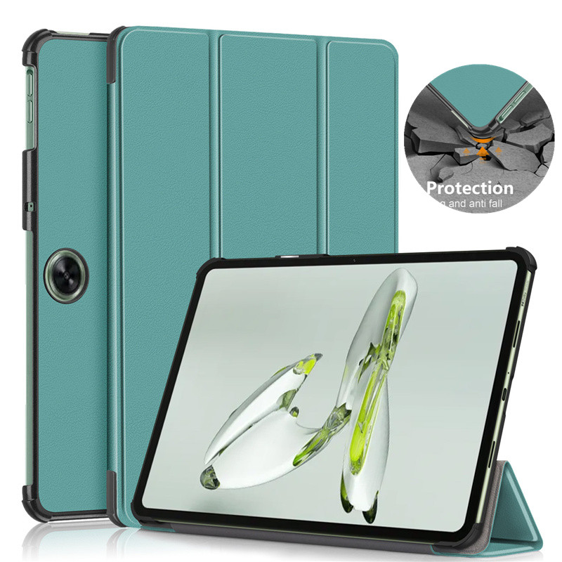 Oppo Tablet Accessories - Capa para oneplus pad go 2023