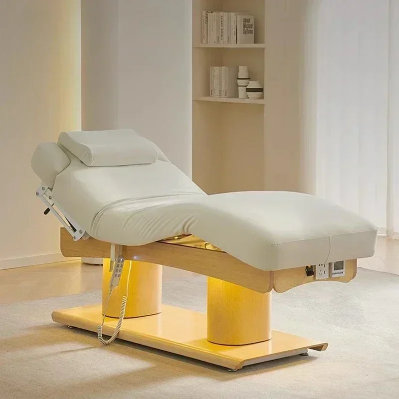 Massage Table Accessories Uk - Somente disponível para camas de massagem