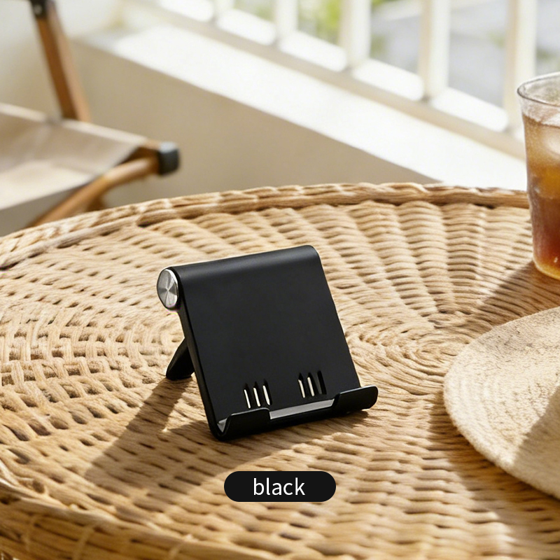 Suporte Universal Dobrável par - Tablet Stand Adjustable avaliação e preço