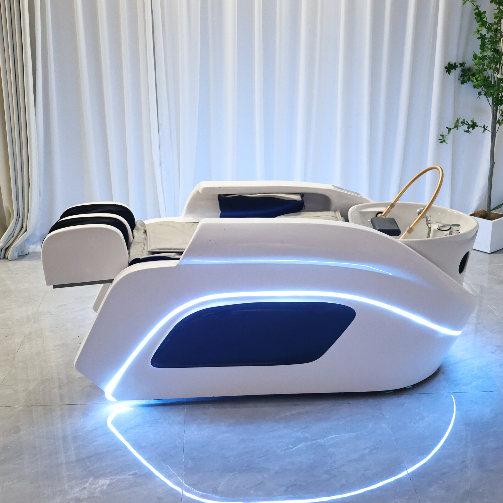 Marca salão de beleza loja mas - Massage Table Accessories Uk avaliação e preço