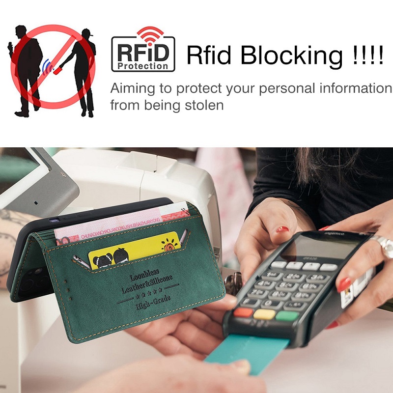 A40 a40m carteira flip capa de - Oppo Tablet Accessories avaliação e preço