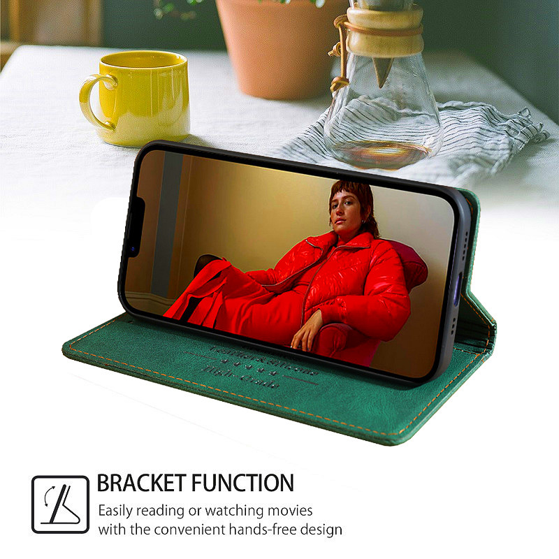 A40 a40m carteira flip capa de - Oppo Tablet Accessories avaliação e preço