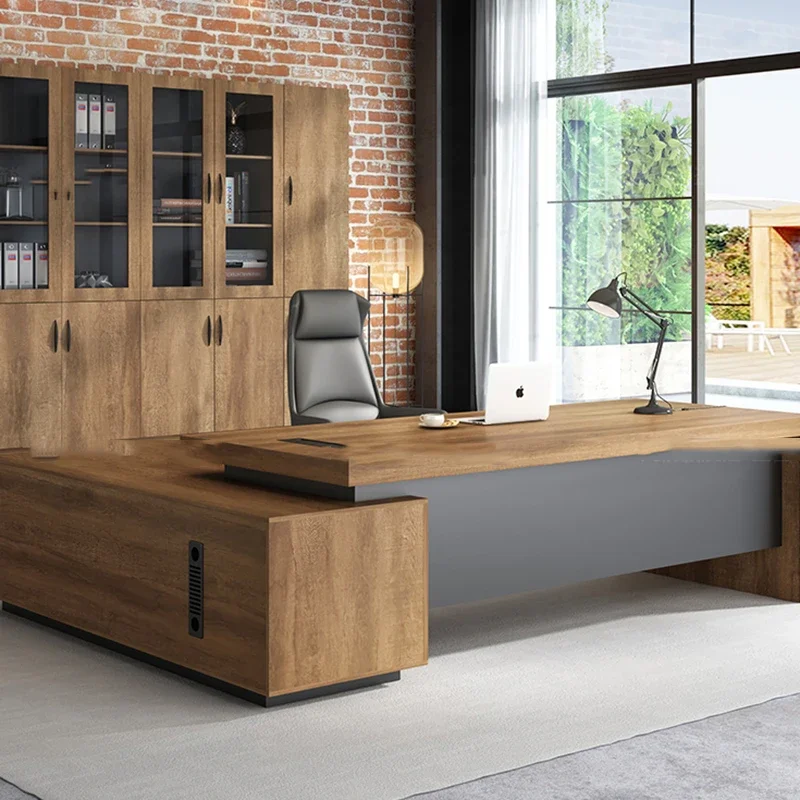 Mesa de Escritório Estética Mo - Office Table Accessories Unique avaliação e preço