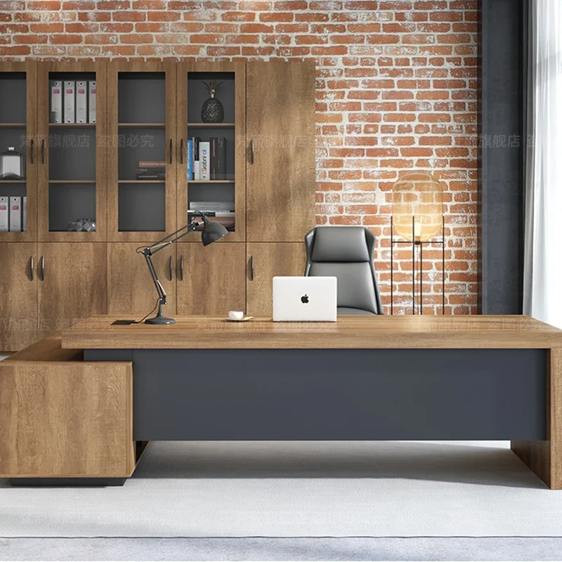 Mesa de Escritório Estética Mo - Office Table Accessories Unique avaliação e preço