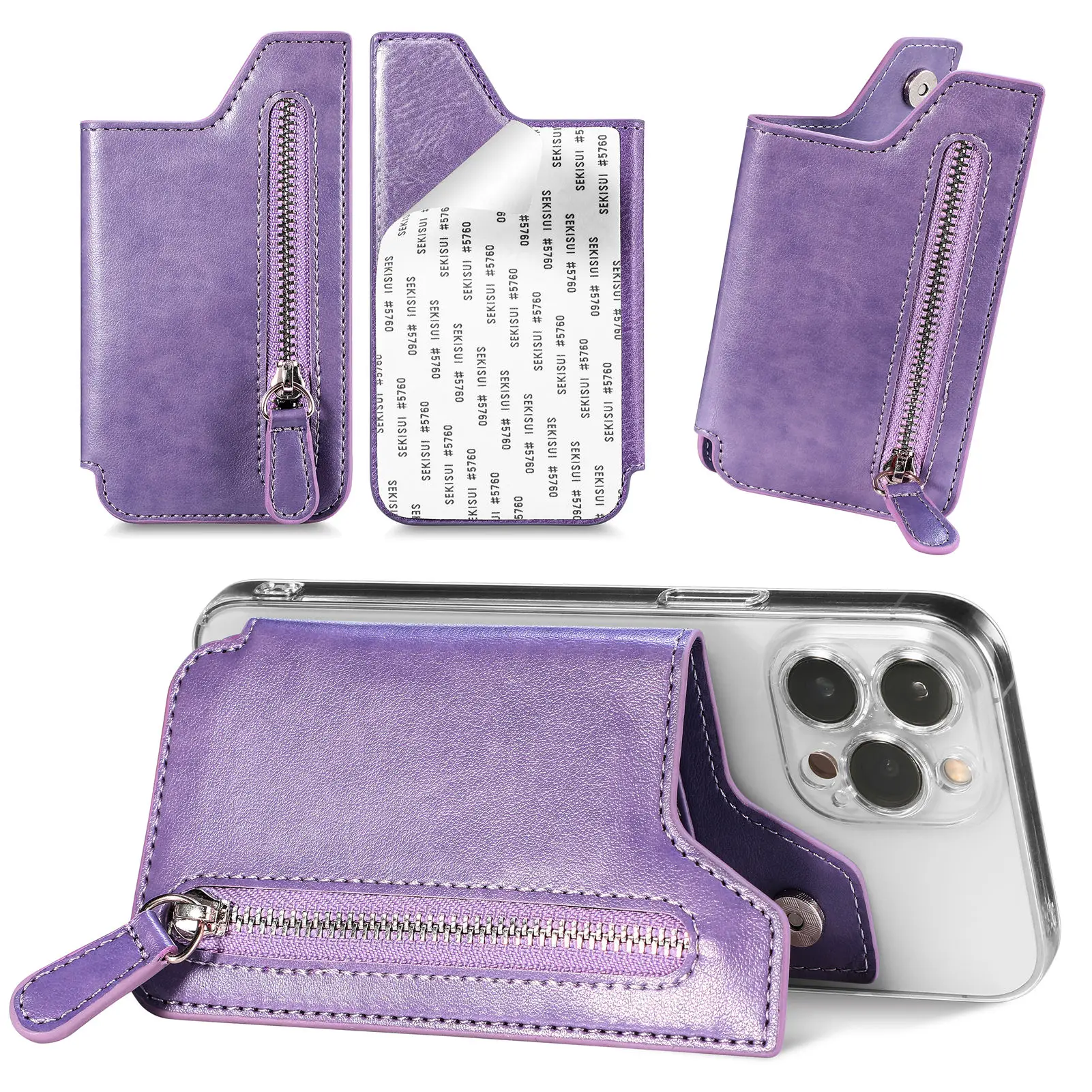 Suporte universal do entalhe d - Oppo Tablet Accessories avaliação e preço