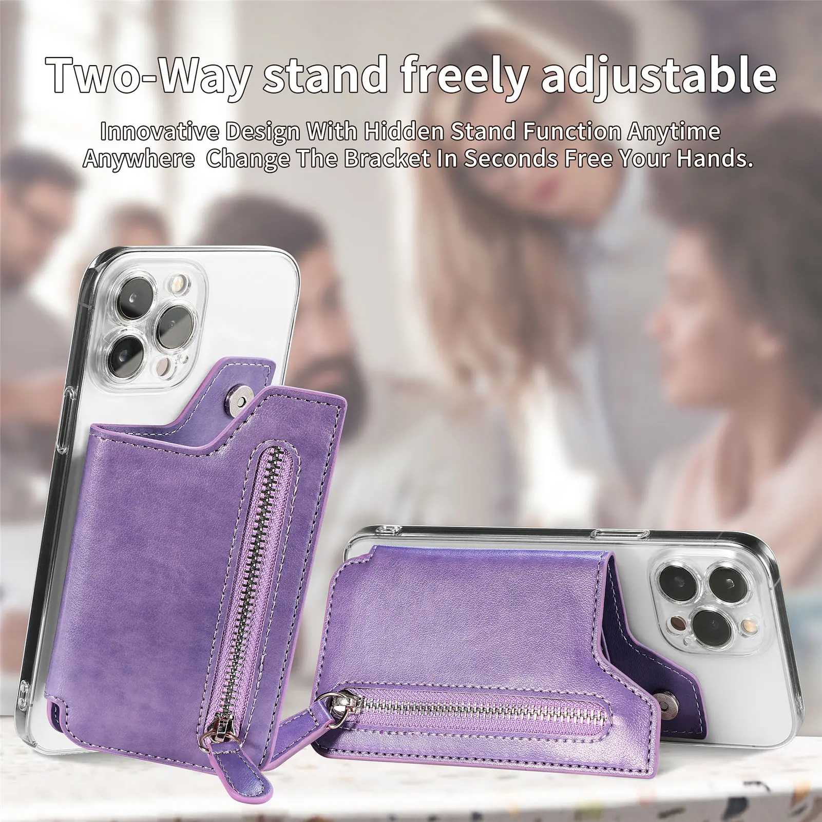 Suporte universal do entalhe d - Oppo Tablet Accessories avaliação e preço