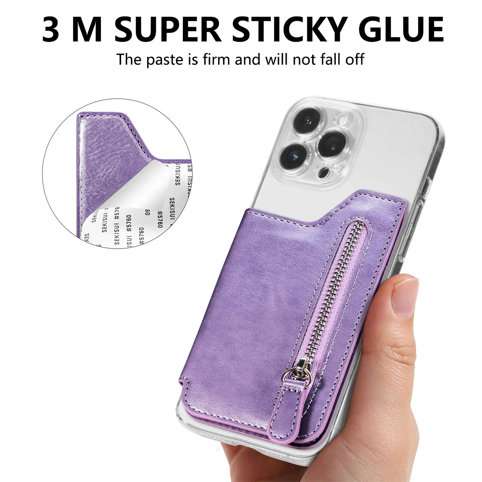 Suporte universal do entalhe d - Oppo Tablet Accessories avaliação e preço