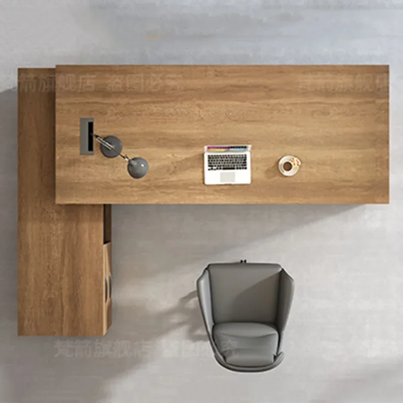 Mesa de Escritório Estética Mo - Office Table Accessories Unique avaliação e preço