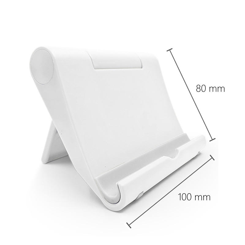 Suporte dobrável para celular, - Oppo Tablet Accessories avaliação e preço