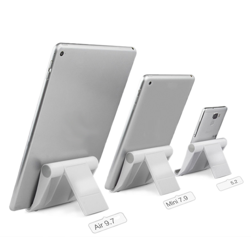 Suporte dobrável para celular, - Oppo Tablet Accessories avaliação e preço