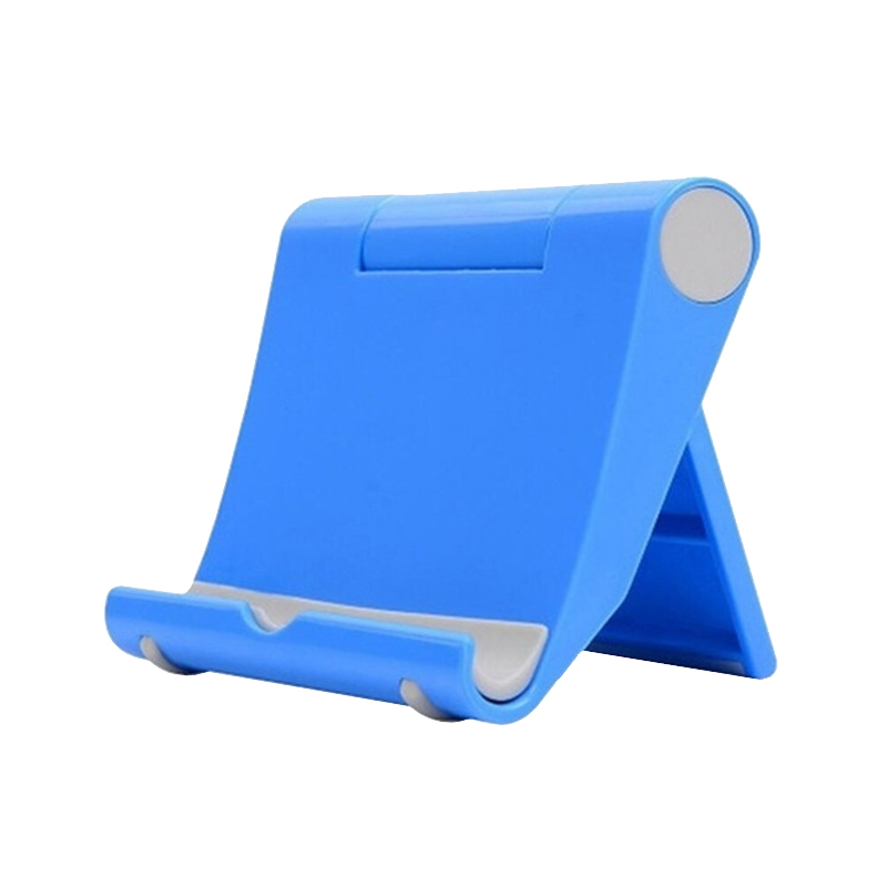 Suporte dobrável para celular, - Oppo Tablet Accessories avaliação e preço