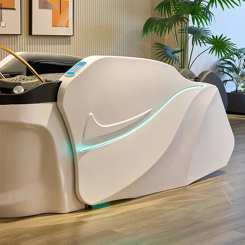 Cama de salão de beleza, mesa  - Massage Table Accessories Uk avaliação e preço