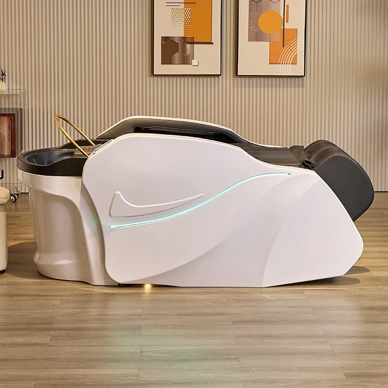 Cama de salão de beleza, mesa  - Massage Table Accessories Uk avaliação e preço