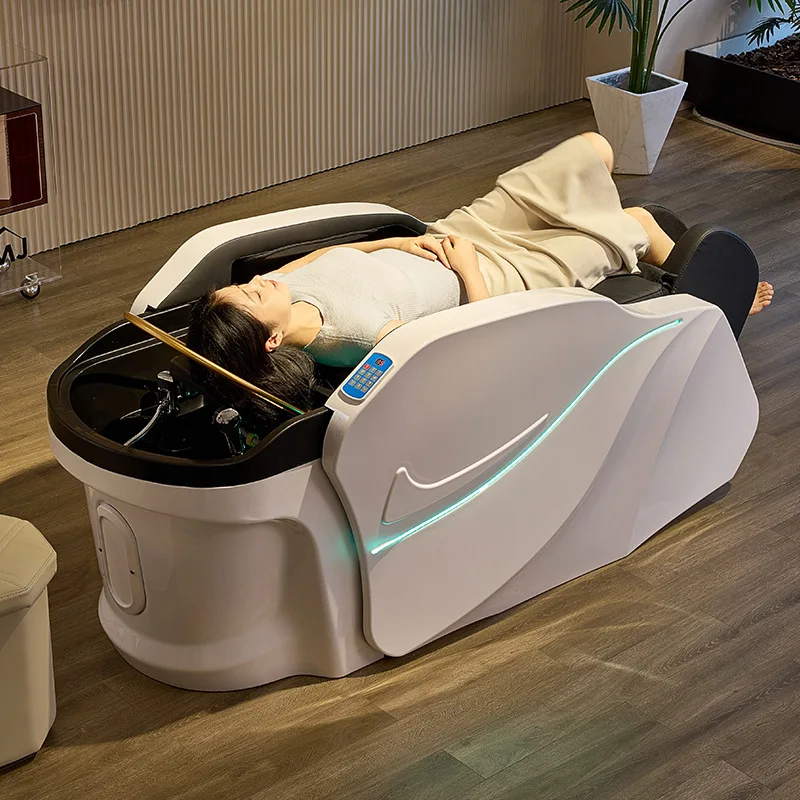 Cama de salão de beleza, mesa  - Massage Table Accessories Uk avaliação e preço