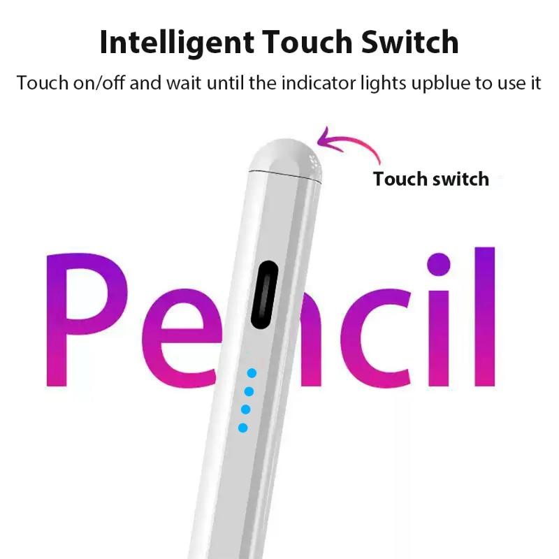 Caneta stylus compatível com s - Oppo Tablet Accessories avaliação e preço