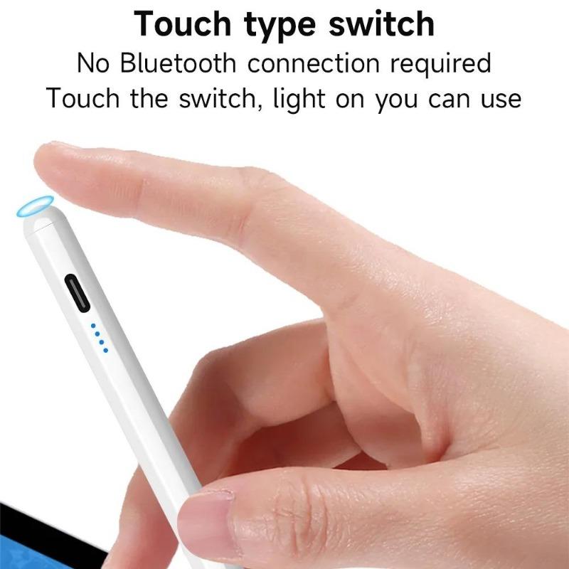 Caneta stylus compatível com s - Oppo Tablet Accessories avaliação e preço