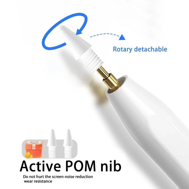 Caneta stylus compatível com s - Oppo Tablet Accessories avaliação e preço