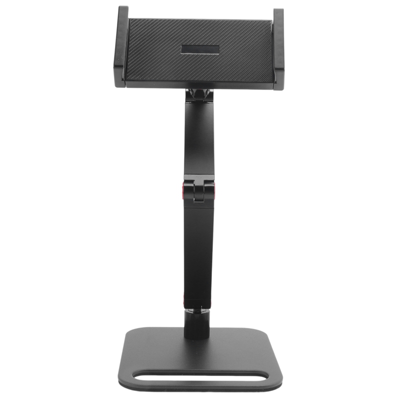 Suporte para Monitor Portátil  - Tablet Stand Adjustable avaliação e preço