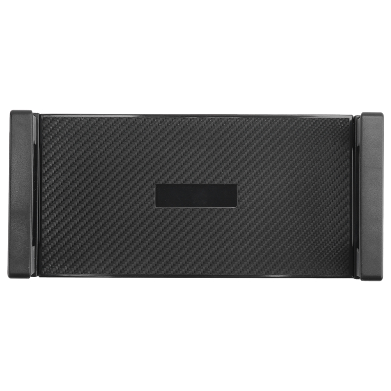 Suporte para Monitor Portátil  - Tablet Stand Adjustable avaliação e preço