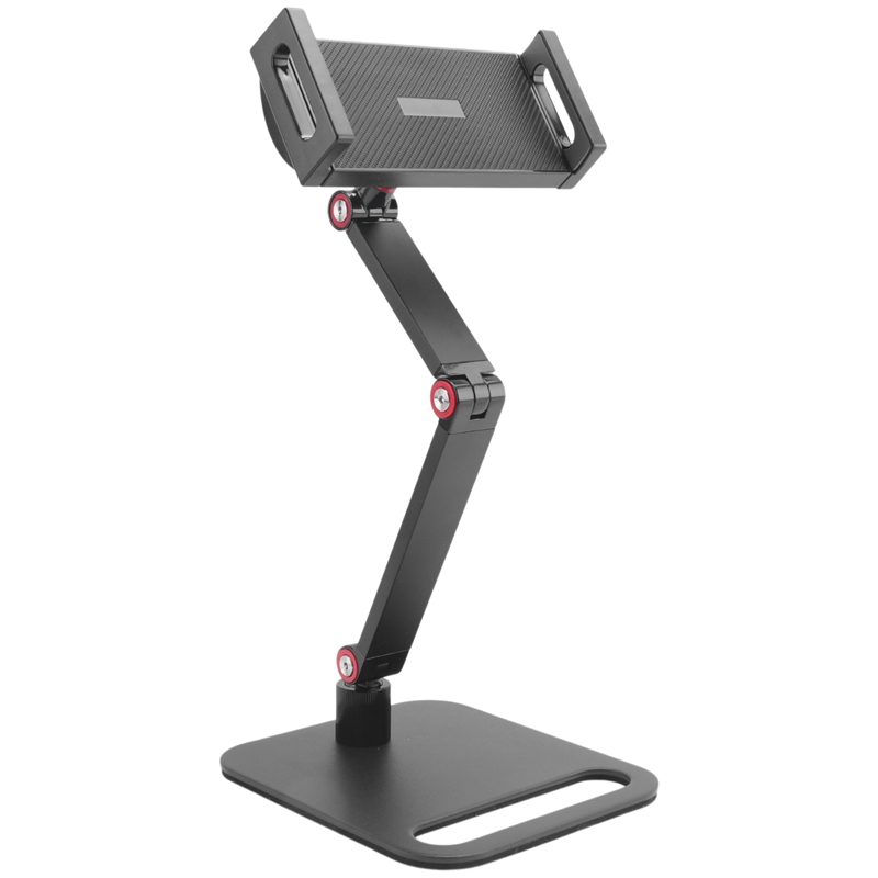 Suporte para Monitor Portátil  - Tablet Stand Adjustable avaliação e preço