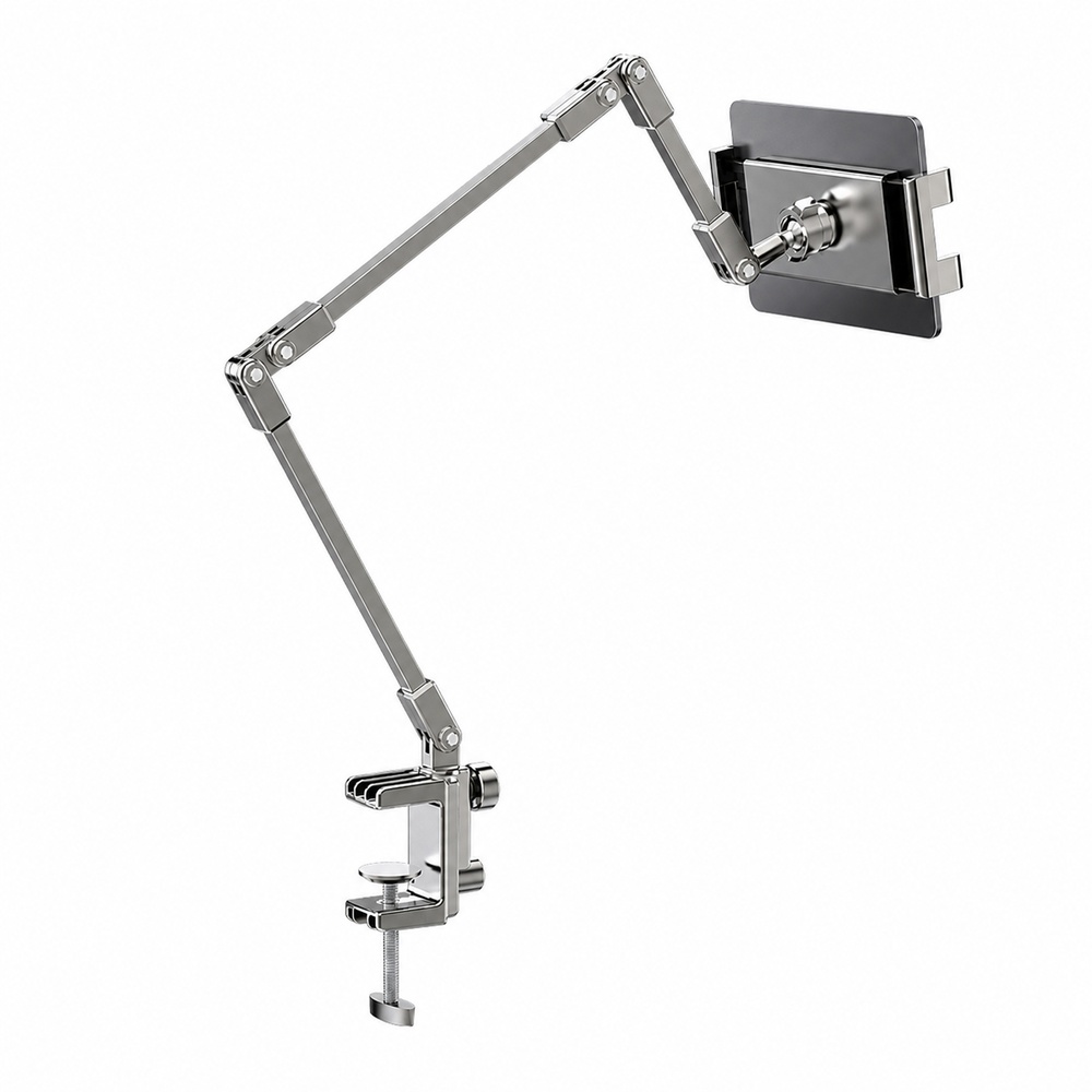 Suporte de Telefone Ajustável  - Tablet Stand Adjustable avaliação e preço