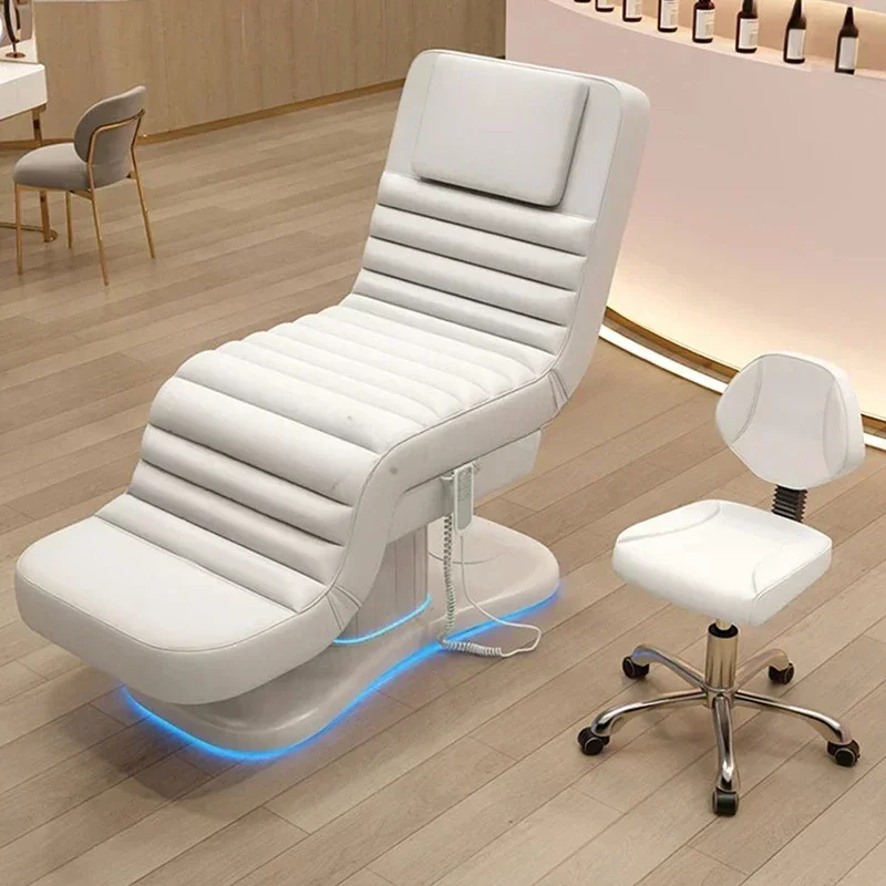 Mesas de massagem acessórios c - Massage Table Accessories Uk avaliação e preço