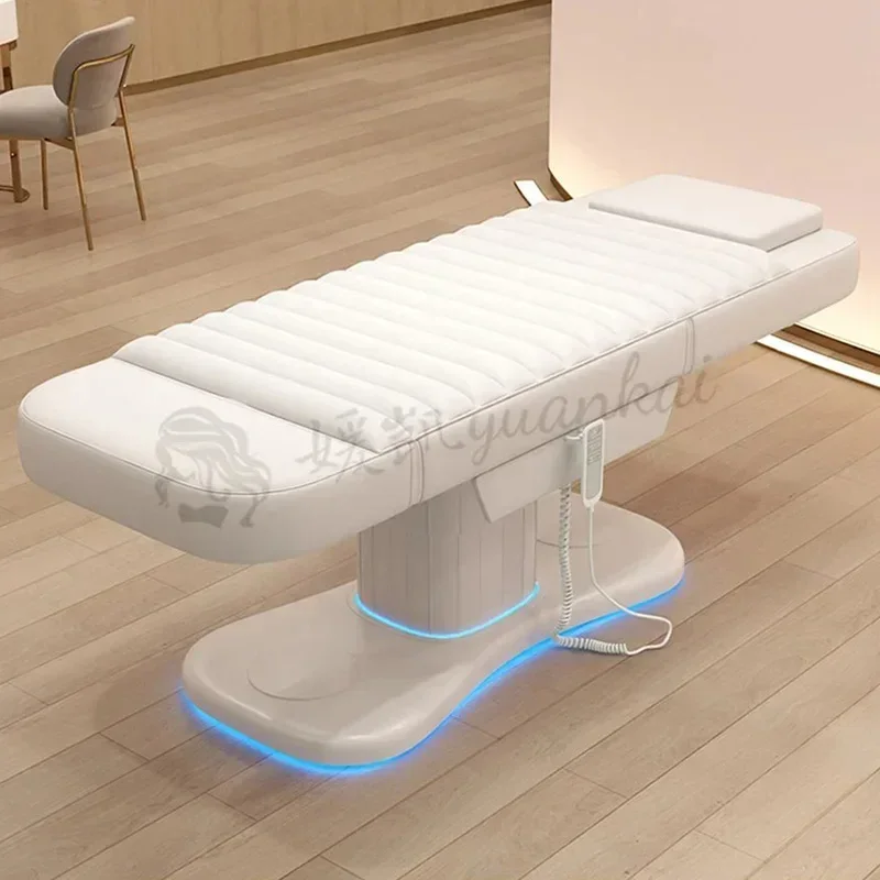 Mesas de massagem acessórios c - Massage Table Accessories Uk avaliação e preço