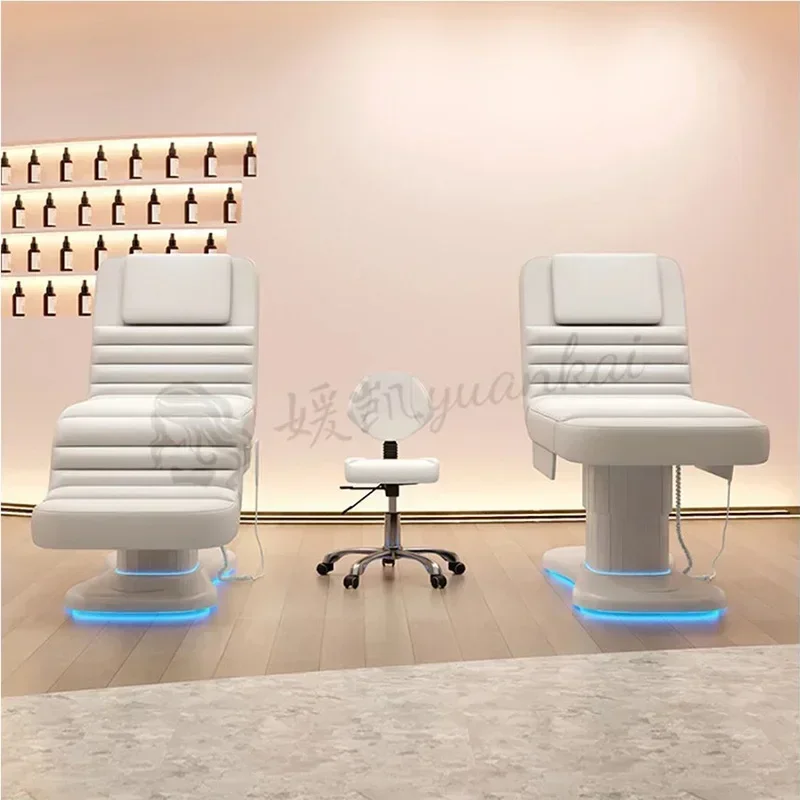 Mesas de massagem acessórios c - Massage Table Accessories Uk avaliação e preço