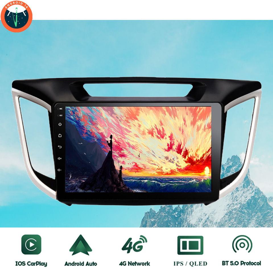 2din android 14.0 tablet de na - Tablet Danish Mobile & Accessories avaliação e preço