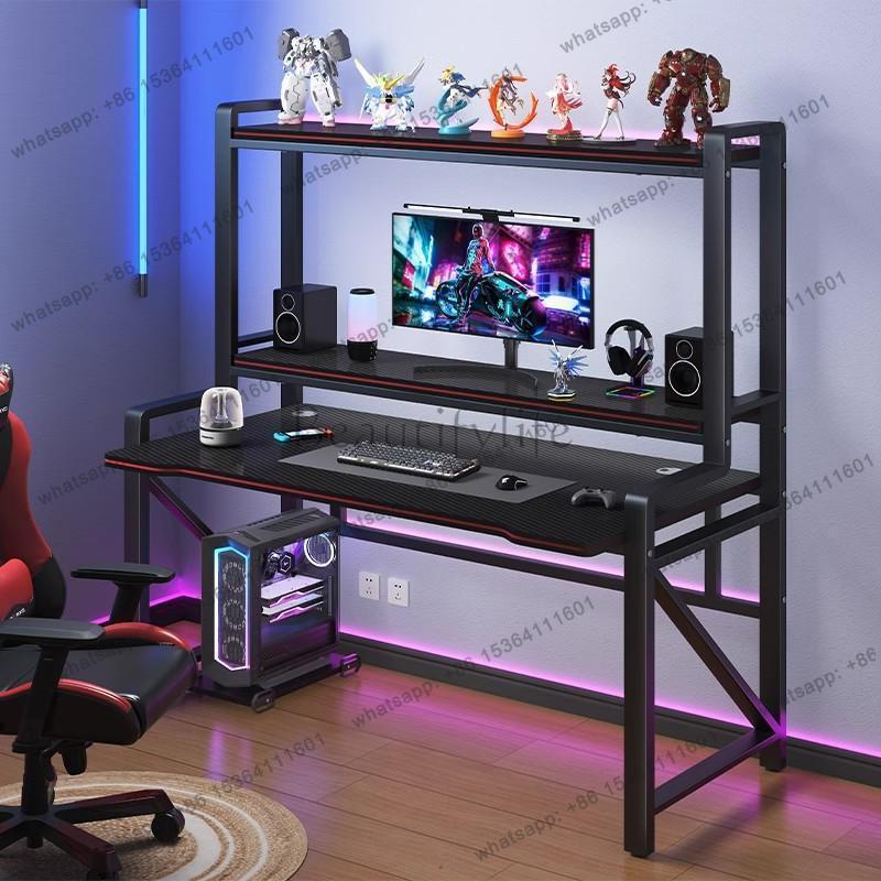 Mesa de escritório moderna e e - Office Table Accessories Unique avaliação e preço