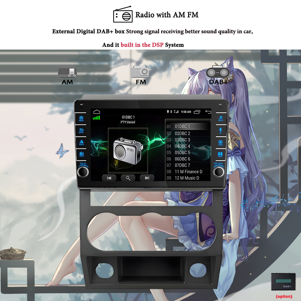 8g + 128g android 14 para gaz  - Tablet Danish Mobile & Accessories avaliação e preço