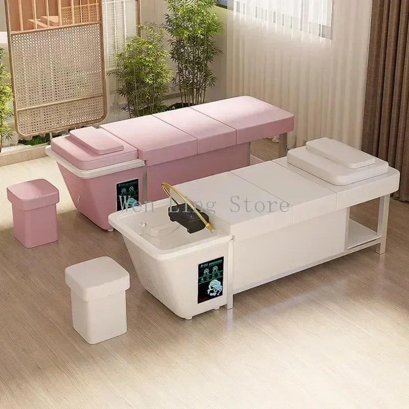 2025 profissional 90l tanque d - Massage Table Accessories Uk avaliação e preço
