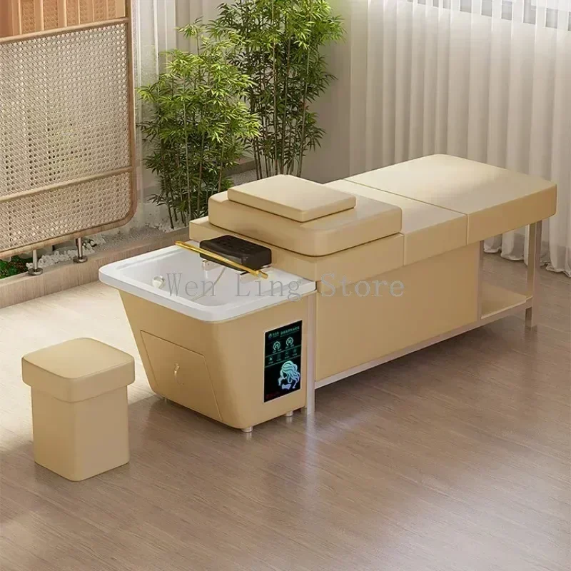 2025 profissional 90l tanque d - Massage Table Accessories Uk avaliação e preço