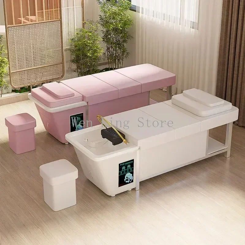 2025 profissional 90l tanque d - Massage Table Accessories Uk avaliação e preço