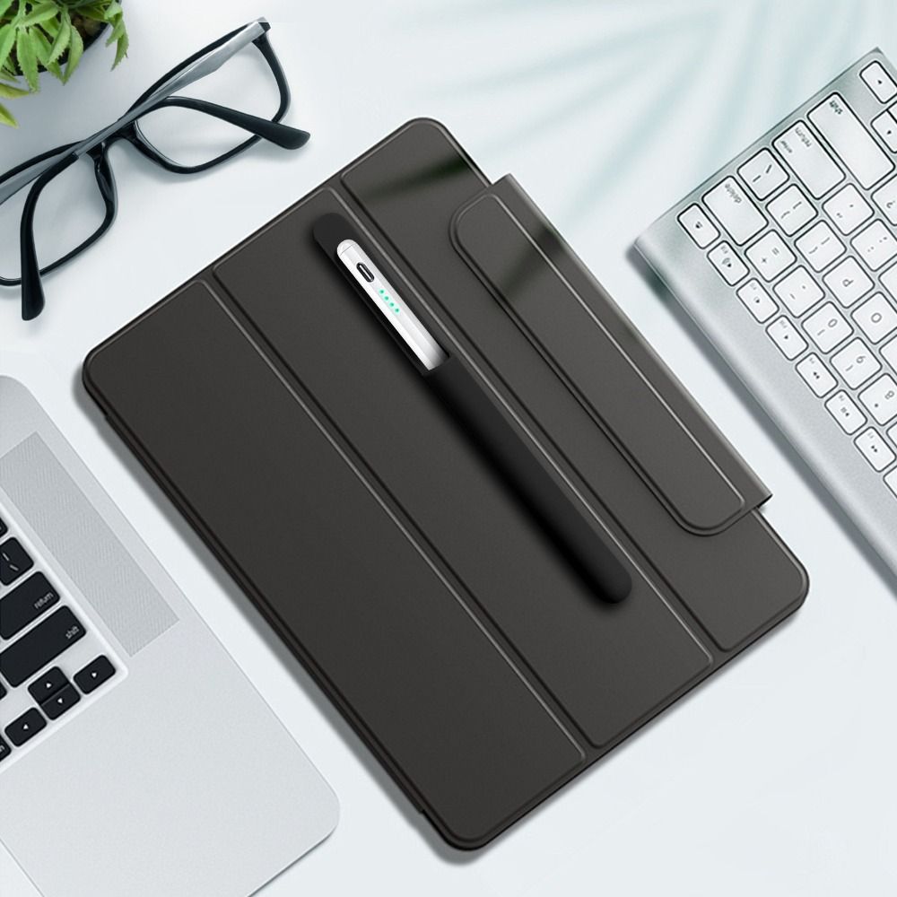 Novo Suporte de Silicone Autoa - Tablet Accessories Kids avaliação e preço