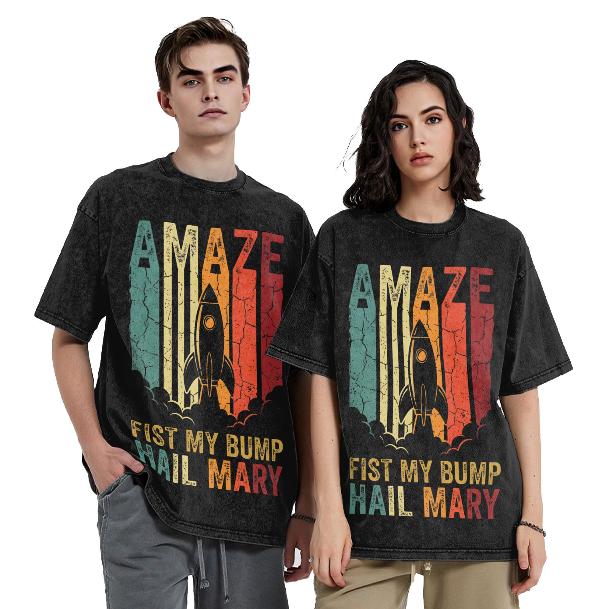 Camisetas Unissex Harajuku Lav - Top Tablet Accessories avaliação e preço