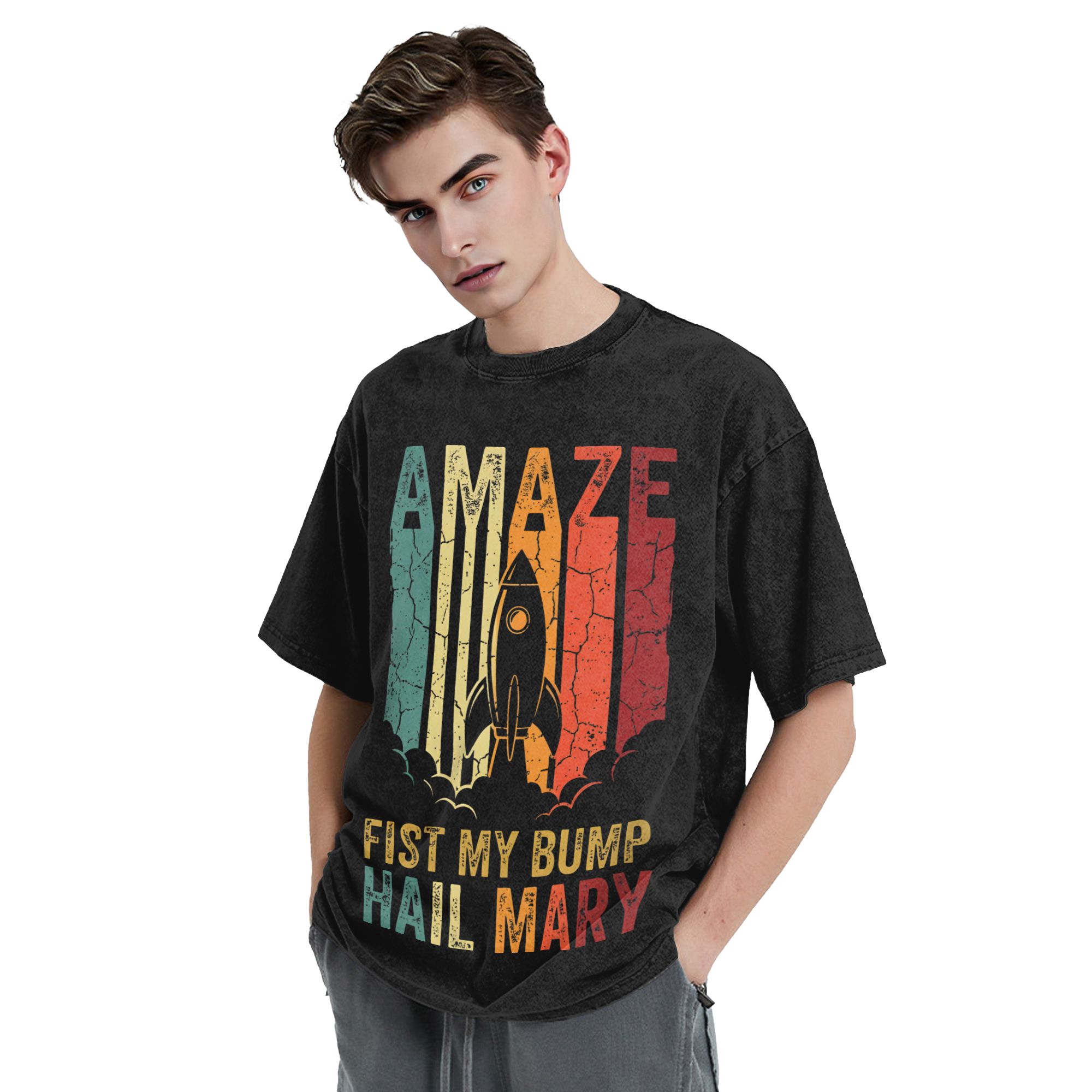 Camisetas Unissex Harajuku Lav - Top Tablet Accessories avaliação e preço
