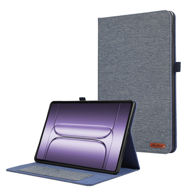 Funda para oneplus pad 3 capa  - Oppo Tablet Accessories avaliação e preço
